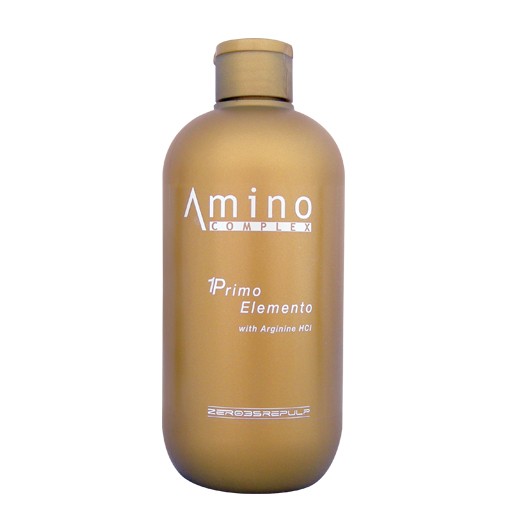 Amino Complex Primo Elemento 500 ml