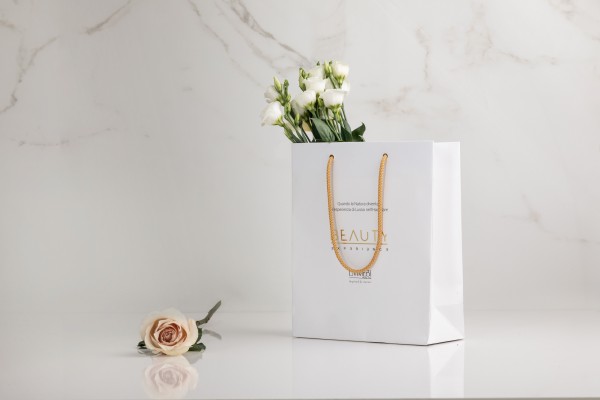 Beauty Exp. Shopper