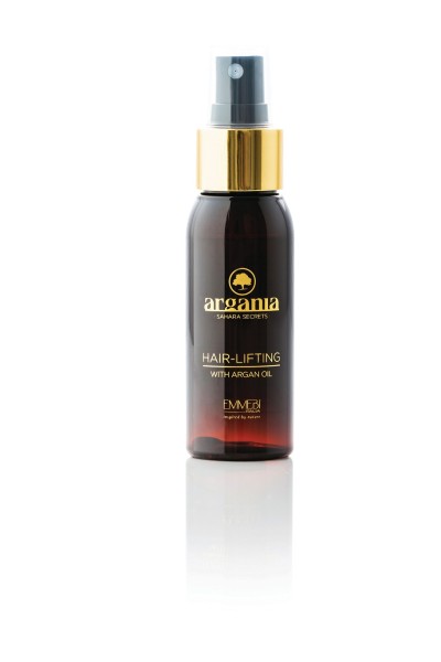 Argania Sahara Secrets Hair-Lifting 50 ml