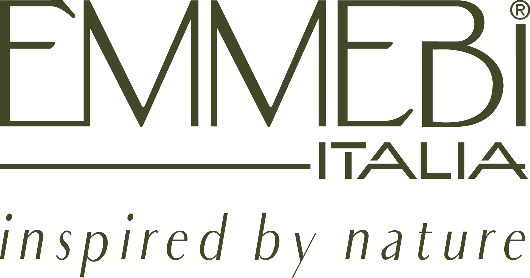 EMMEBI ITALIA