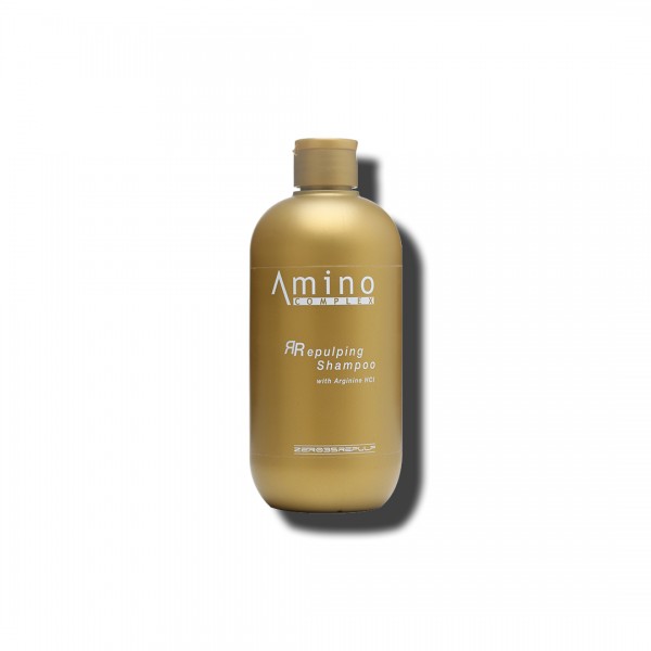 Amino Complex Repulping Shampoo 250 ml