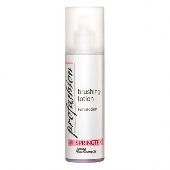 Springtex Brushing-Lotion 200 ml