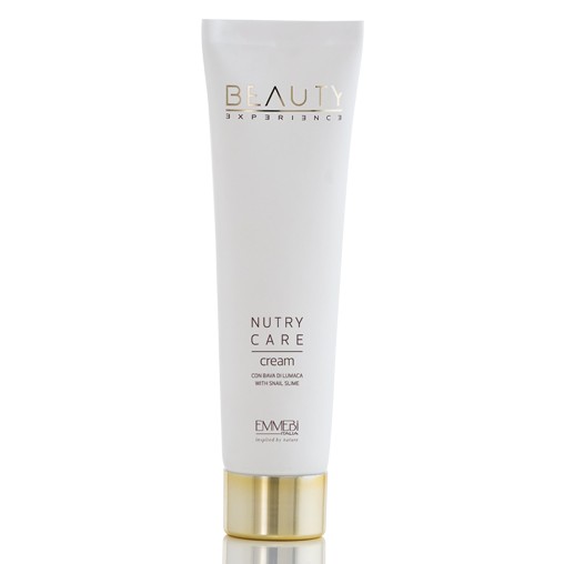 Beauty Exp. Nutry Care Cream 150 ml