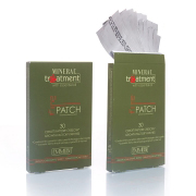 BioNature Growth Factor Patch (30 pz)