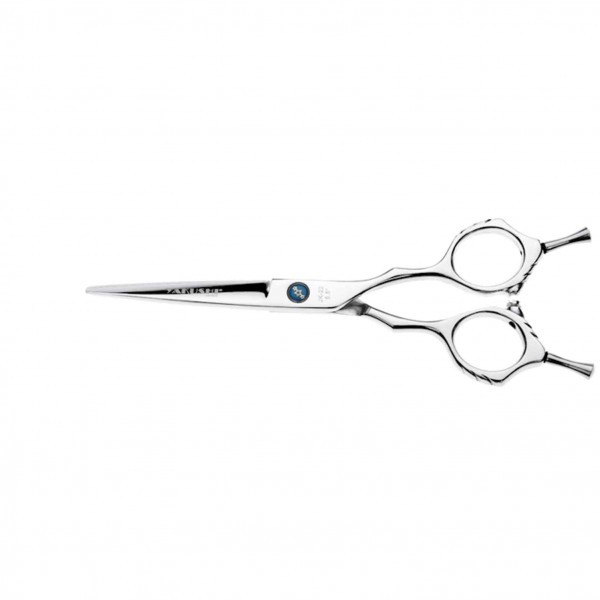 YAKUSHI JK22 Haarschneideschere