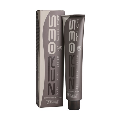 Farbe Pure Light ammoniak frei 100 ml