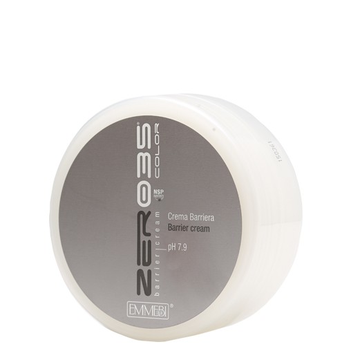 Barrier Cream 100 ml