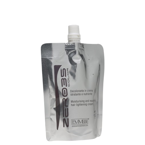 Deco Cream 250 g
